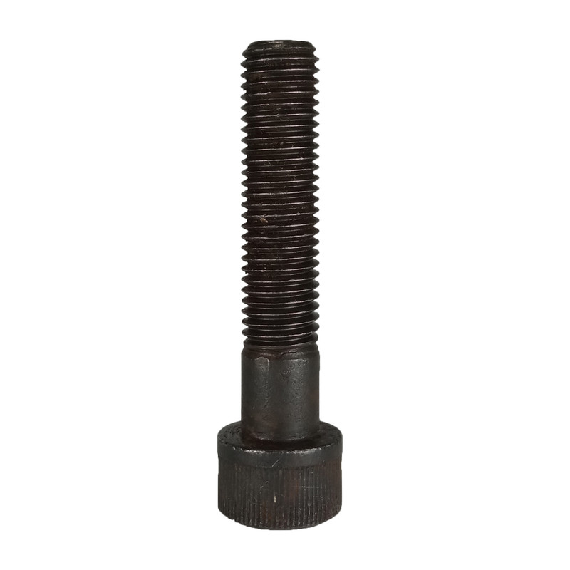 پیچ آلن مدل HI5 M8-40MM بسته 5 عددی