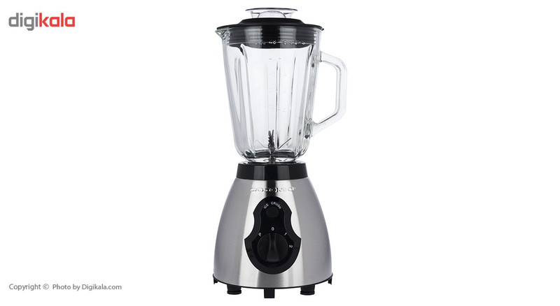 مخلوط کن گوسونیک مدل GSB-425
