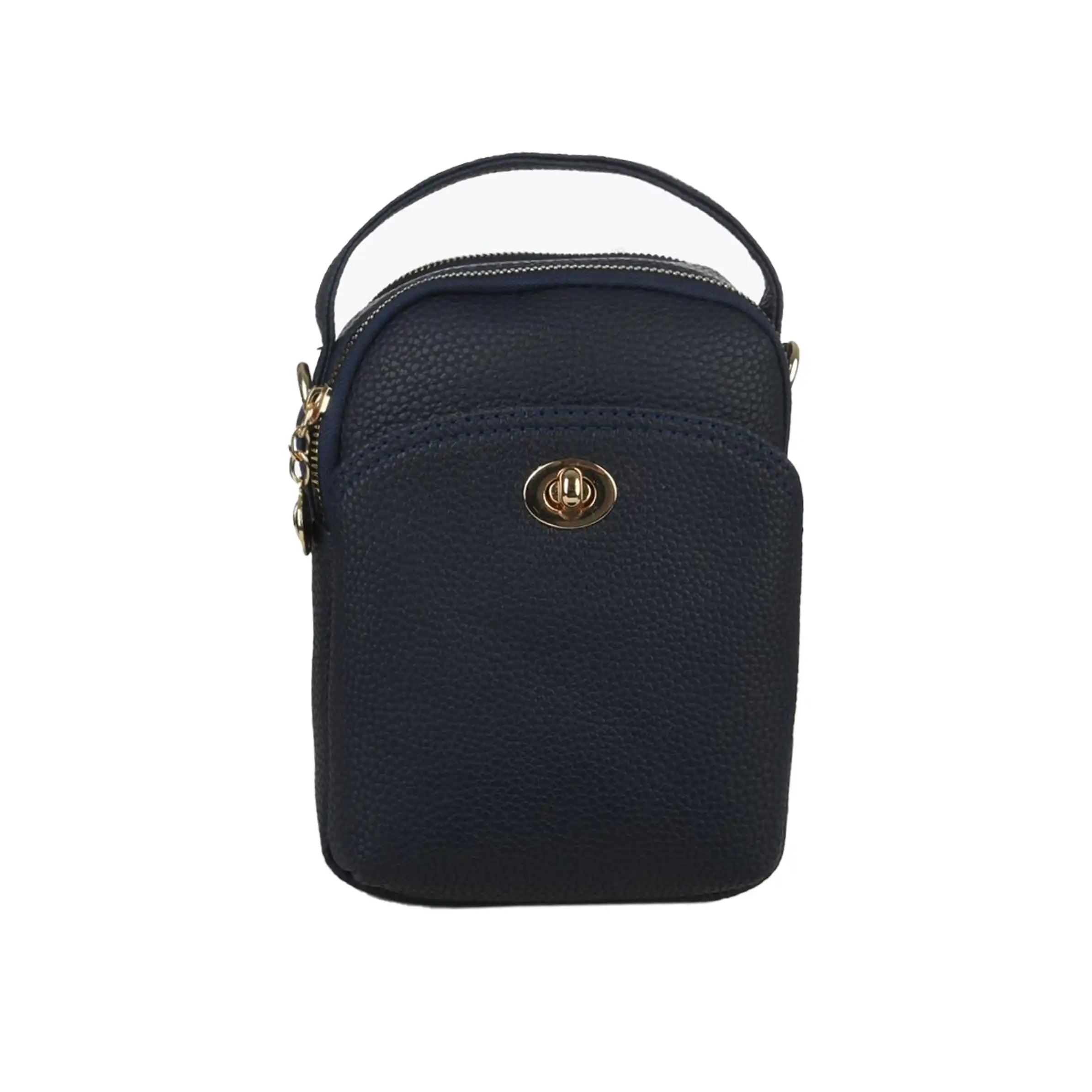 کیف دوشی زنانه مدل MDSS-CG1286