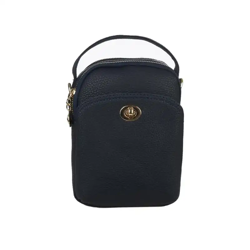 کیف دوشی زنانه مدل MDSS-CG1286