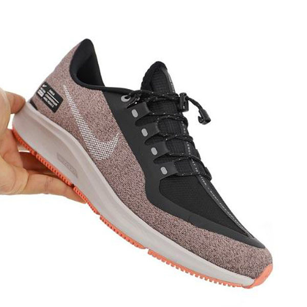 Aa1644 nike discount