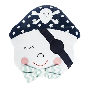 بالش کودک‌ رها مدل Pirate