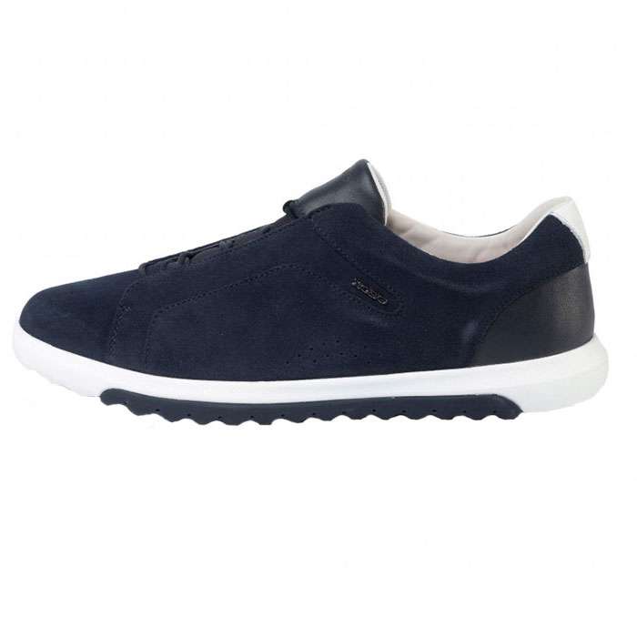 کفش روزمره مردانه جی اوکس مدل U Nexside A U927GA 00022 C4064