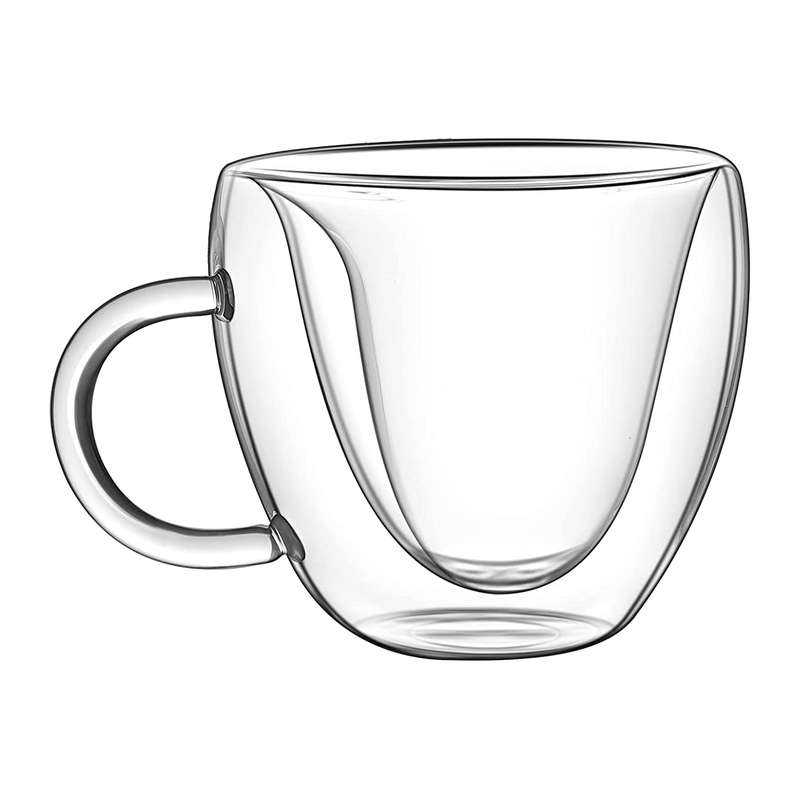 فنجان مدل DWALL کد MD-938435