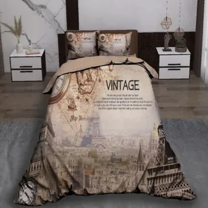 سرویس خواب 2 نفره 6 تکه مدل سه بعدی میکرو تنسل