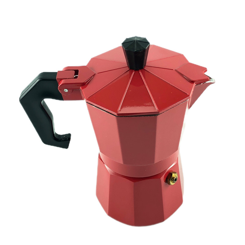 موکاپات مدل 2cup 6542