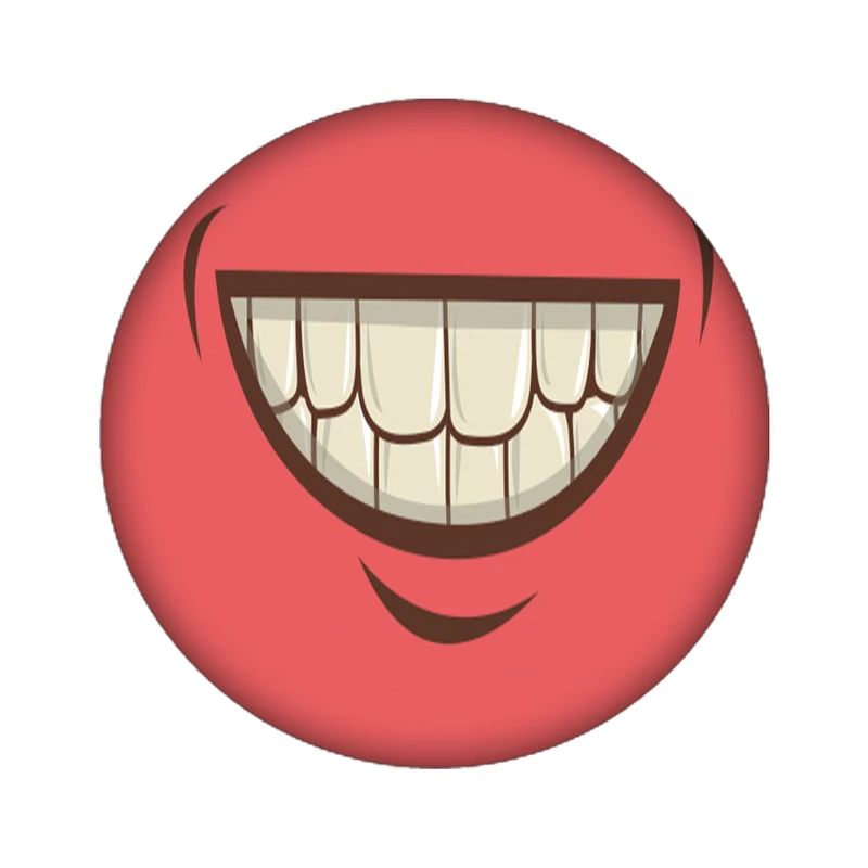 برچسب کنسول بازی مدل دهان کد 1894