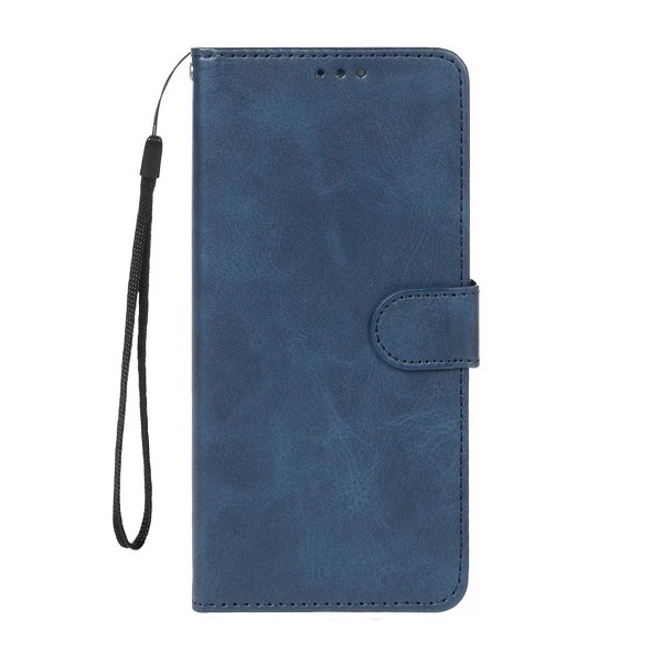کیف کلاسوری مدل KIF-CLS مناسب برای گوشی موبایل شیائومیRedmi Note 11