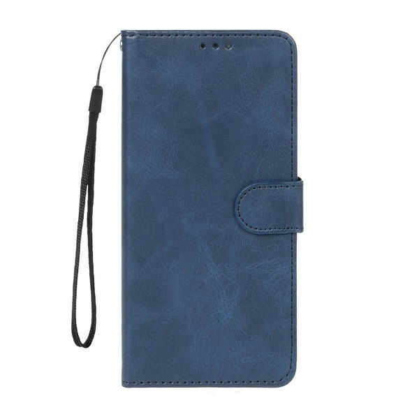 کیف کلاسوری مدل KIF-CLS مناسب برای گوشی موبایل سامسونگ Galaxy A22 4G