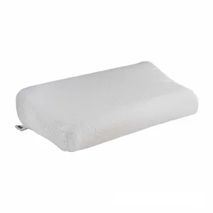 بالش طبی ورنا مدل Memory Foam Hard سایز بزرگ