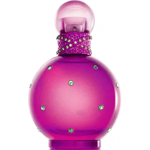 Britney Spears Fantasy Eau De Parfum For Women 100ml