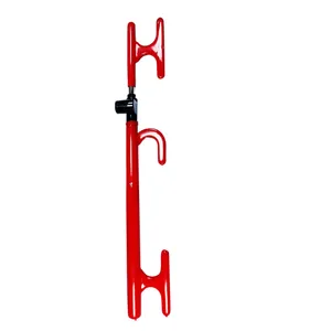 قفل فرمان مدل P-45