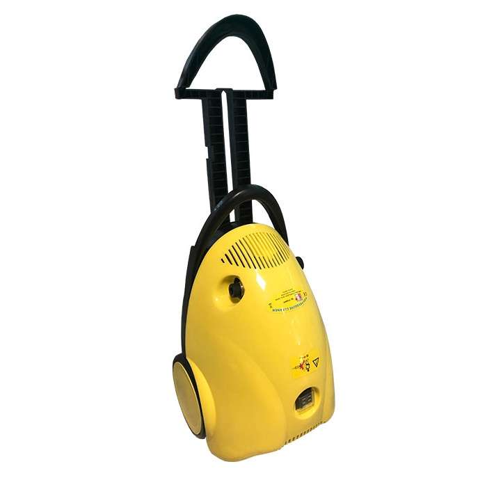 کارواش استریم مدل 90 بار QL3100