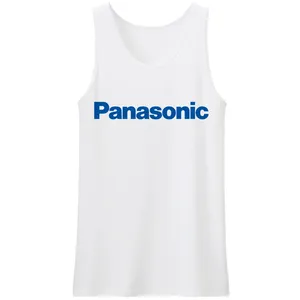 تاپ مردانه 27 مدل Panasonic کد MH978