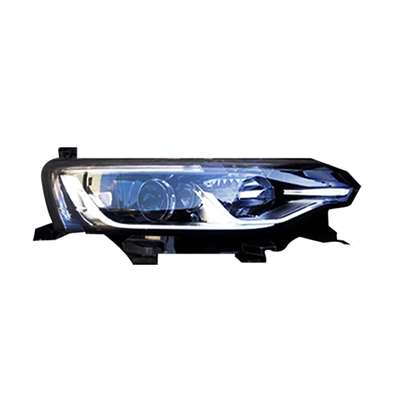 راهنمای خرید وقیمت و بررسی رنو تلیسمان 2021