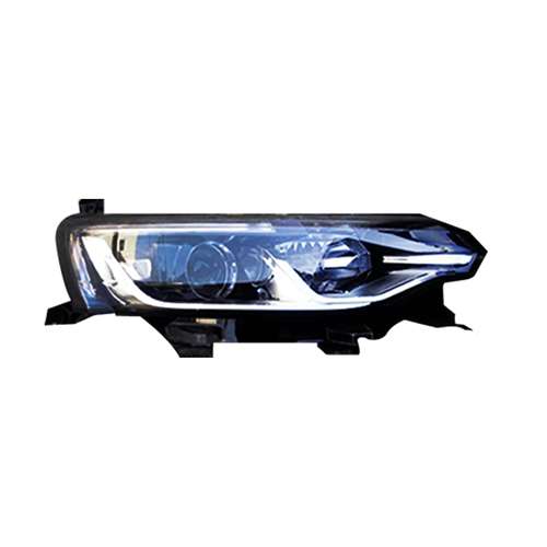 راهنمای خرید وقیمت و بررسی رنو تلیسمان 2021