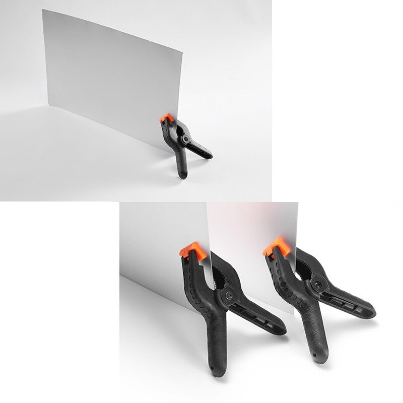 گیره کلمپ مدل 202