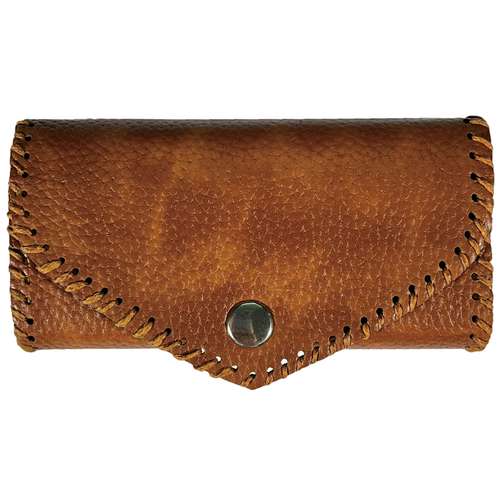 جعبه جواهرات مدل چوبی