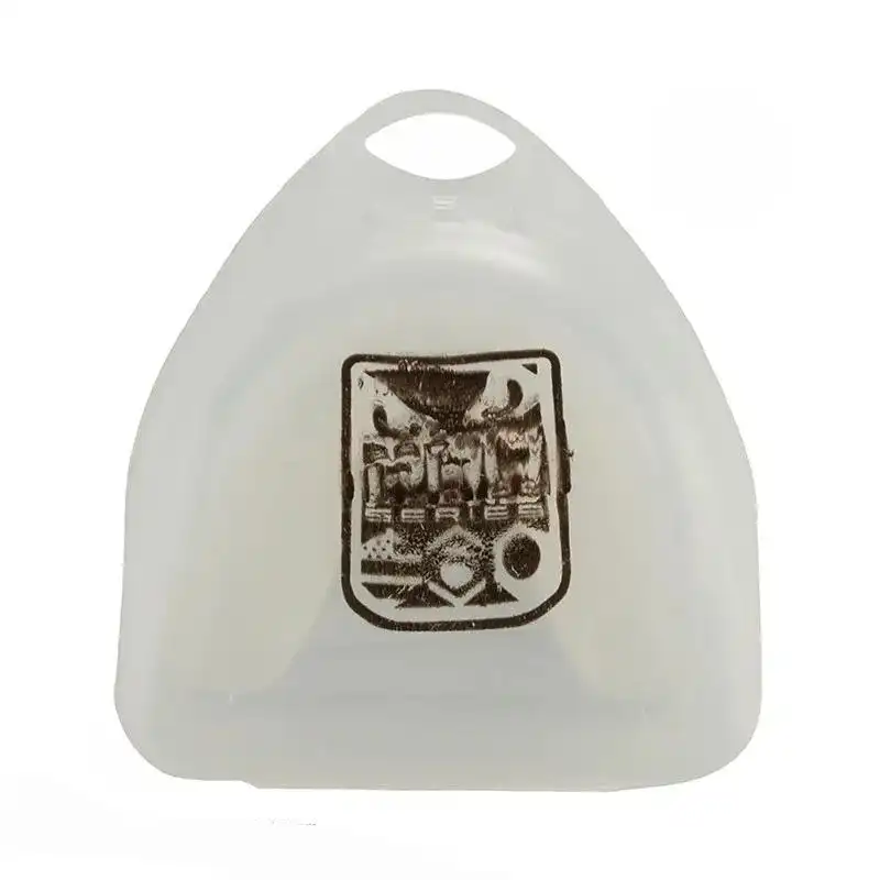 محافظ لثه مدل BY 01