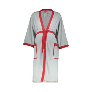 رویه بارداری حامیلا مدل 8044