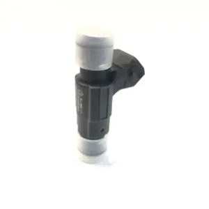 سوزن انژکتور فراتک مدل FTP8415 مناسب برای MVM315