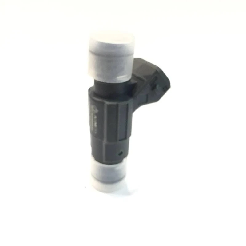 سوزن انژکتور فراتک مدل FTP8415 مناسب برای MVM315