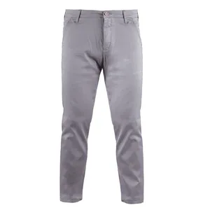 شلوار مردانه مدل  moj BOURDA jeans