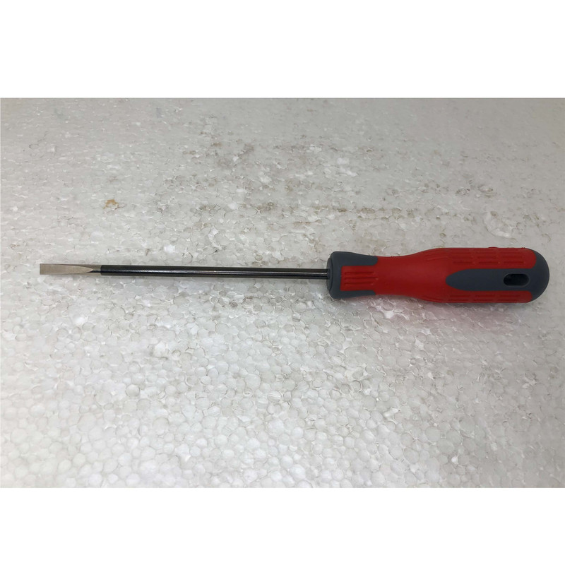 پیچ گوشتی دوسو تهکینگ مدل 9512