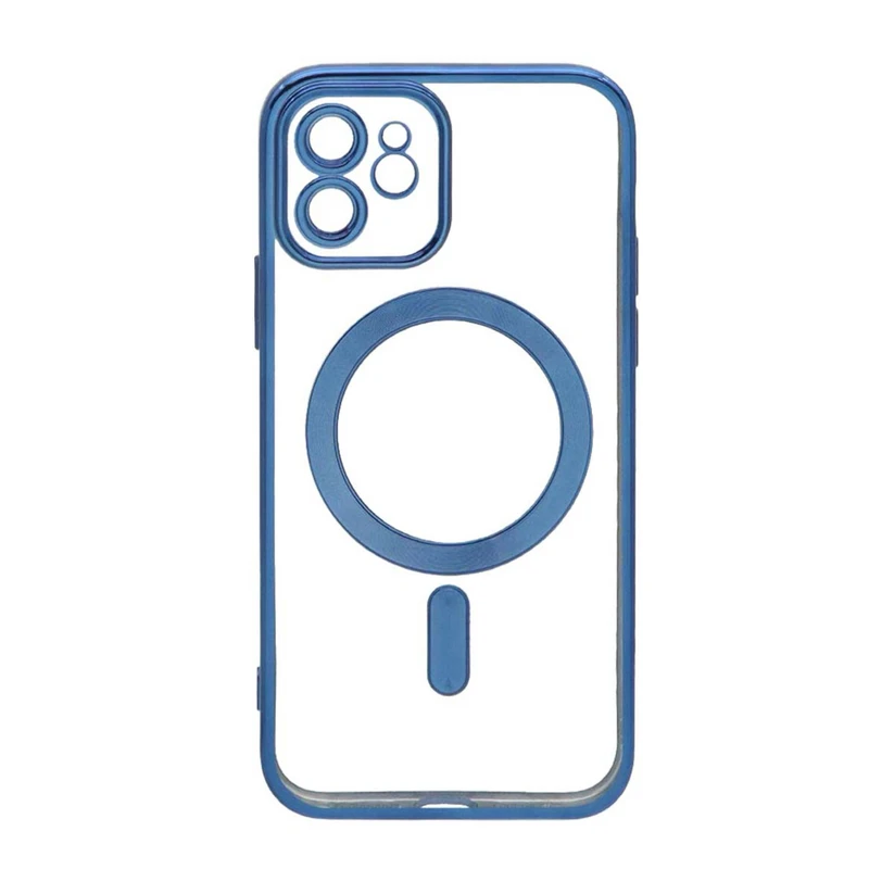 کاور مدل Magsafe مناسب برای گوشی موبایل اپل iphone 12