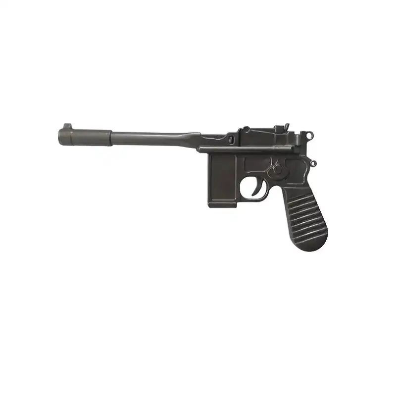 روان نویس مدل تفنگ کد 001