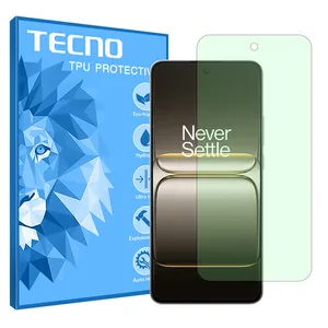 Tecno Eye Care model green light protection screen protector suitable for OnePlus Nord CE5 5G Mobile phone