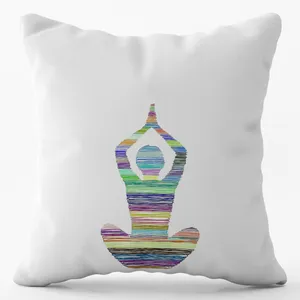 کاور کوسن سی نوش مدل CM02-76