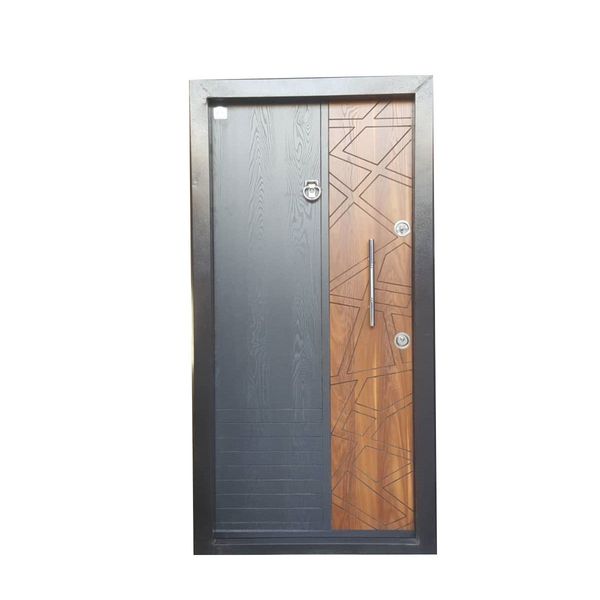 در ضد سرقت مدل ستاره در ضد سرقت مدل ستاره