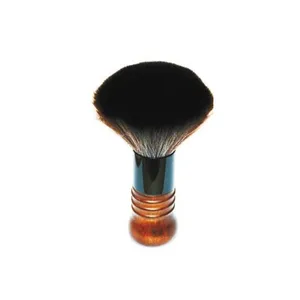 موپران آرایشگاهی مدل 1282