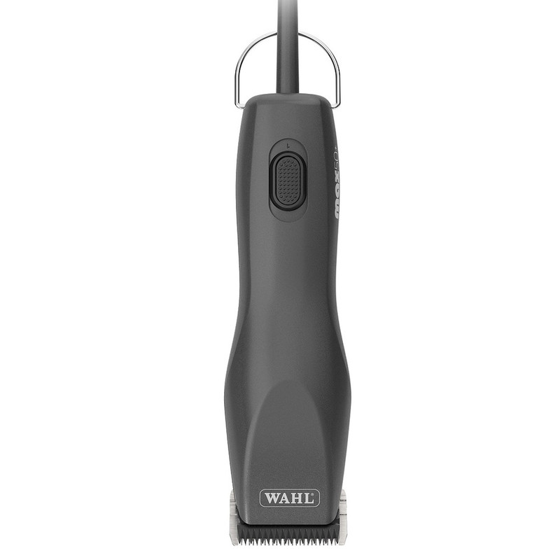 ماشین اصلاح حیوانات وال مدل +MAX 50 