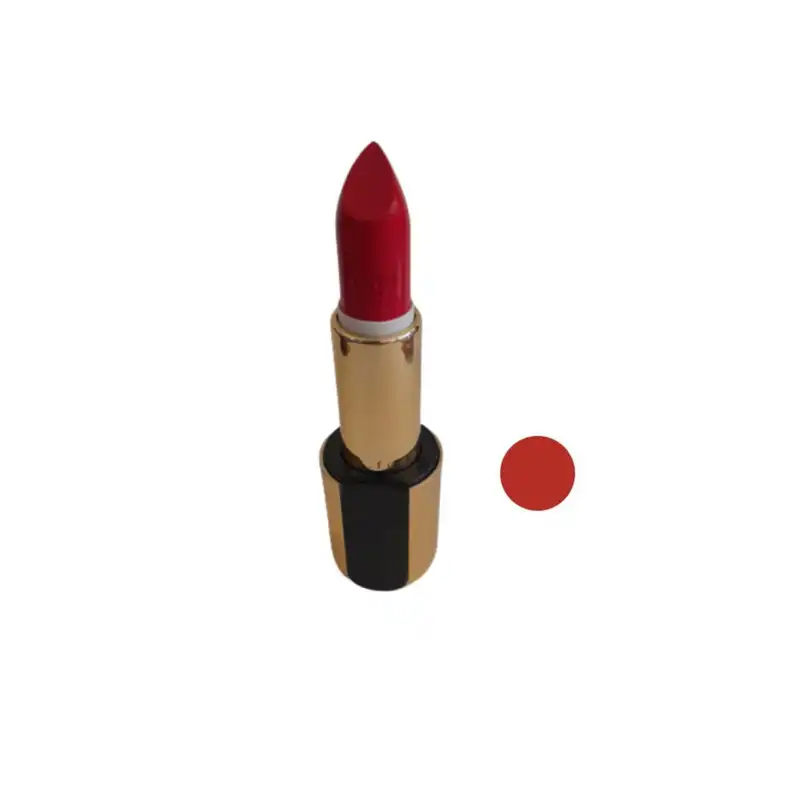 رژ لب جامد فان فیس شماره S 257