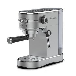 اسپرسو ساز تکنو مدل Te-823