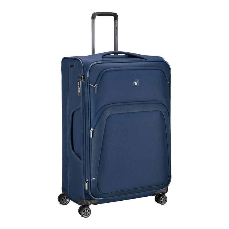 چمدان رونکاتو مدل GATEWAY کد 416241 سایز بزرگ ارتفاع 78 سانتی متر