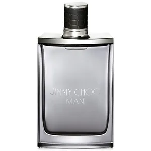 Jimmy Choo Jimmy Choo Man Eau De Toilette For Men 100ml