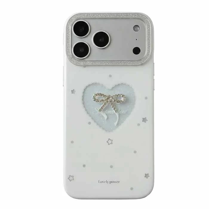 کاور  مدل PNHG مناسب برای گوشی موبایل اپل iPhone 17 Pro 