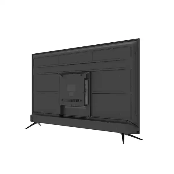 تلویزیون ال ای دی هوشمند الیو مدل 50UB8740 سایز 50 اینچ