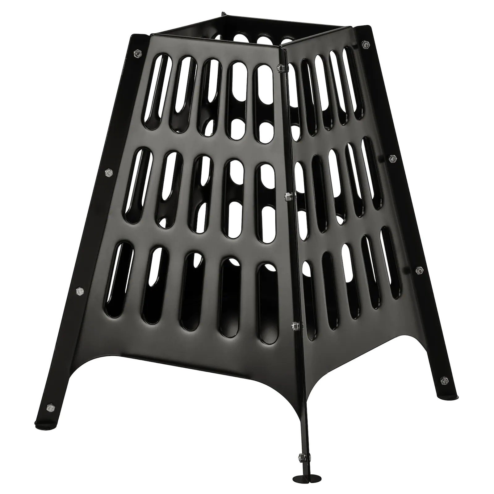 منقل ایکیا مدل BROKO کد 00262898