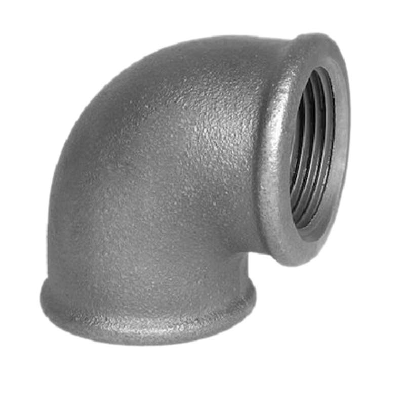 مجوعه 10 عددی اتصال زانویی مدل G Z 20-10 مجوعه 10 عددی اتصال زانویی مدل G Z 20-10