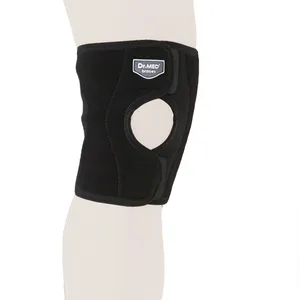زانوبند داکتر مد مدل DR-K031