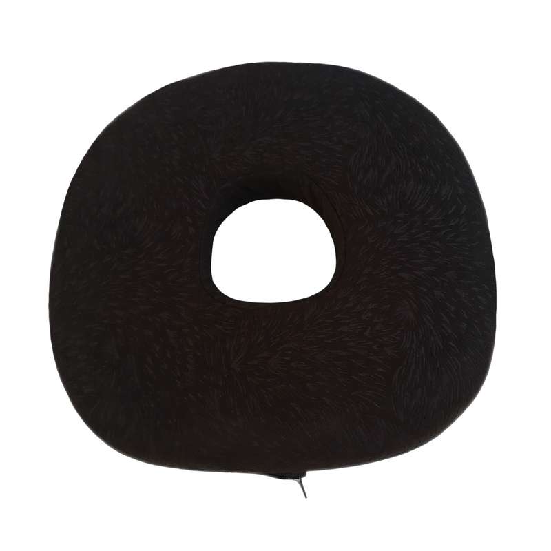 بالشتک زیر دستی خودرو مدل N390