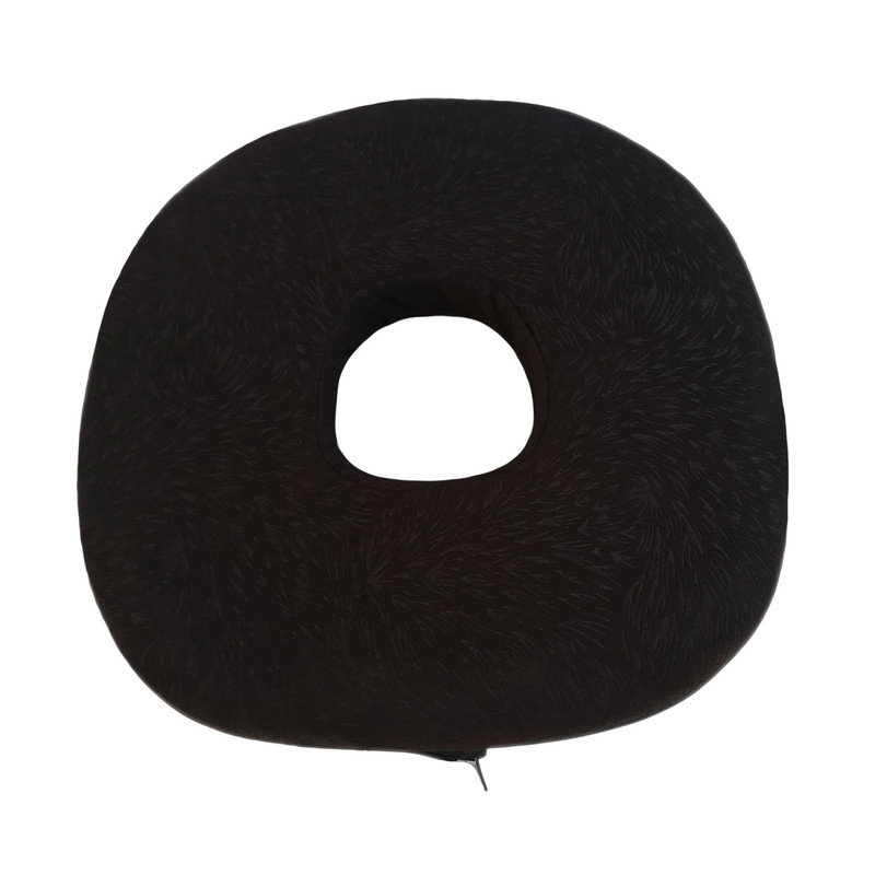 بالشتک زیر دستی خودرو مدل N390