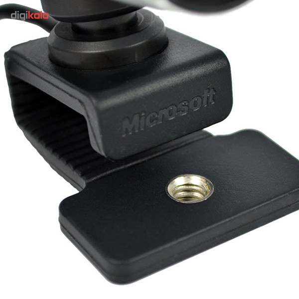 وب کم مایکروسافت مدل LifeCam Studio