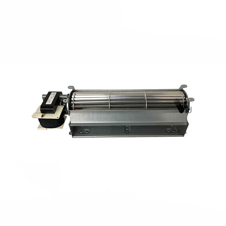 سانتریفیوژ مدل FTP/YGF/60/300