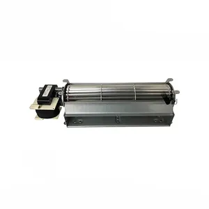 سانتریفیوژ مدل FTP/YGF/60/240