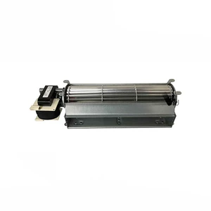سانتریفیوژ مدل FTP/YGF/60/420